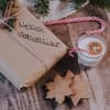 Adventskalender für Männer