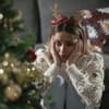 Sternzeichen Trennung vor Weihnachten