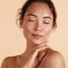 Beauty-Trend Vampire Skin
