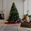 Weihnachtsbaum