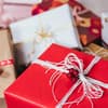Weihnachtsgeschenke