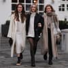 Winter Basics von H&M