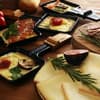 Raclette
