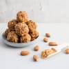 Gesunde Energy Balls