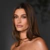 Hailey Bieber Brownie Glazed Lips