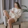 Online-Dating laut Sternzeichen