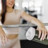 Protein Shake
