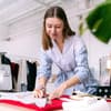 Upcycling Mode-Trend 2023