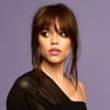 Wednesday Bangs Frisuren-Trend 2023
