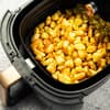 Airfryer