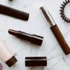 Beauty-Produkte