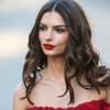 Emily Ratajkowski 