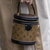 Bucket Bag