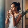 Glow Coffee
