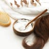 Haarmaske selber machen