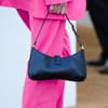 Handtasche Jaquemus
