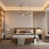 Interior-Tricks Luxushotel