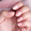 Glossy Nails