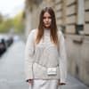 Beige Outfit