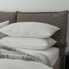 Gästezimmer gemütlich gestalten