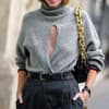 Pullover-Trends 2023