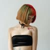 Tattoo-Trends 2023