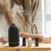 Aroma Diffuser
