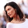 Bella Hadid