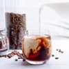 Cold Brew