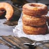 Cronuts