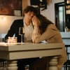 Fehler beim Dating