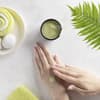 Handpeeling selber machen