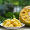 Jackfruit