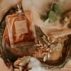 Parfum