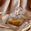 Parfum Valentinstag