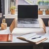 Ordnung Home Office