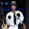 Ansteckblumen Prada