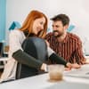 Beziehung am Arbeitsplatz