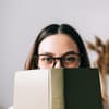 Buch lesen