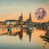 Dresden Skyline