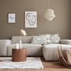 Feng Shui Wohnzimmer