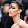 Bella Hadid