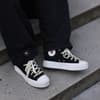 Converse Chucks Chucks kombinieren