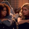 Ginny & Georgia