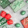 Ostergeschenke