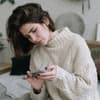 Kittenfishing Dating-Trend