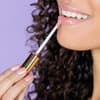 Lipgloss