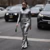 Metallic Mode Trend