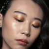 Halo Eyeshadow