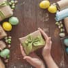 Ostergeschenk